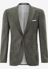 Load image into Gallery viewer, Carl Gross Green Sports Jacket 62.331s1 52v