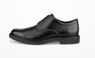 Ecco Metropole Black 525604 01001