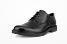 Ecco Metropole Black 525604 01001