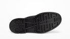 Ecco Metropole Black 525604 01001