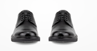 Ecco Metropole Black 525604 01001