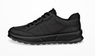 Ecco Byway 2.0 Waterproof Black Shoe 522804 51052