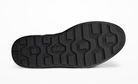Ecco Byway 2.0 Waterproof Black Shoe 522804 51052
