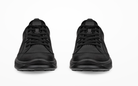 Ecco Byway 2.0 Waterproof Black Shoe 522804 51052