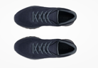 Ecco Exostride Navy Gortex Walking Shoe 835304 01303