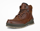Ecco Bison Brown Gortex Track Boot 831704 52600