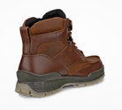 Ecco Bison Brown Gortex Track Boot 831704 52600