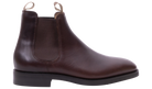 Barker Sutton 47 Brown