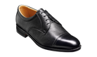 Barker Staines Black