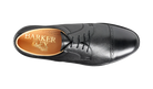 Barker Staines Black