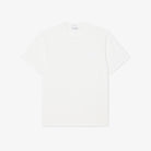 Lacoste White Tee TH0753 70V