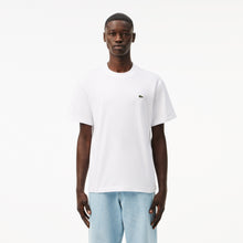 Load image into Gallery viewer, Lacoste TH7318 001