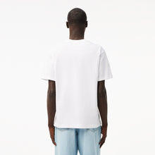 Load image into Gallery viewer, Lacoste TH7318 001