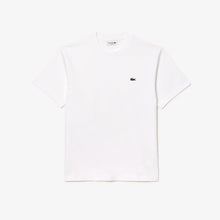 Load image into Gallery viewer, Lacoste TH7318 001