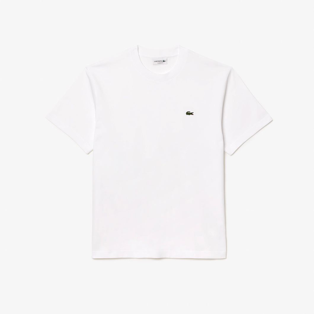 Lacoste TH7318 001