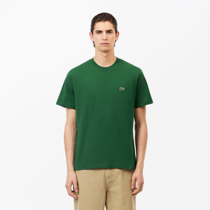 Lacoste TH7318 132