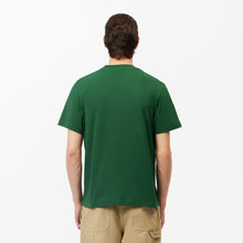 Load image into Gallery viewer, Lacoste TH7318 132