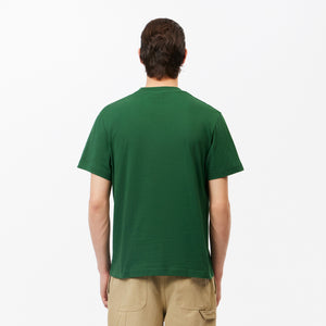 Lacoste TH7318 132