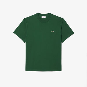 Lacoste TH7318 132