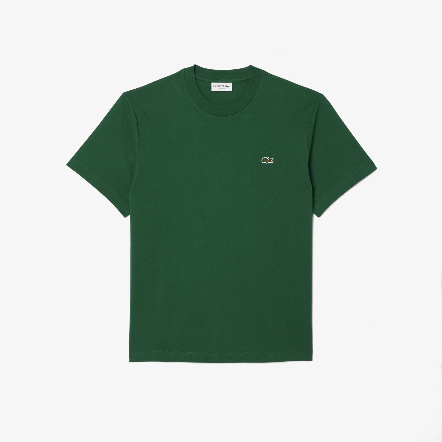 Lacoste TH7318 132