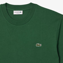 Load image into Gallery viewer, Lacoste TH7318 132