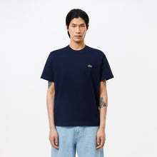 Load image into Gallery viewer, Lacoste TH7318 166