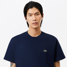 Load image into Gallery viewer, Lacoste TH7318 166