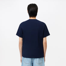 Load image into Gallery viewer, Lacoste TH7318 166