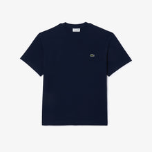 Load image into Gallery viewer, Lacoste TH7318 166