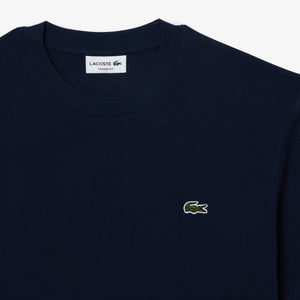 Lacoste TH7318 166