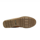 Anatomic&Co Slip On Shoe Cedar Brown Thiago