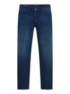 Tommy Hilfiger MW0MW39042 1CV