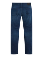 Tommy Hilfiger MW0MW39042 1CV