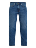 Tommy Hilfiger Core Bleeker Blue mw0mw39041 1CX