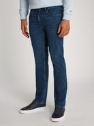 Tommy Hilfiger denton jeans MW0MW39035 1cy