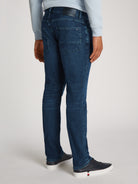 Tommy Hilfiger denton jeans MW0MW39035 1cy