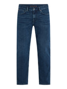 Tommy Hilfiger denton jeans MW0MW39035 1cy