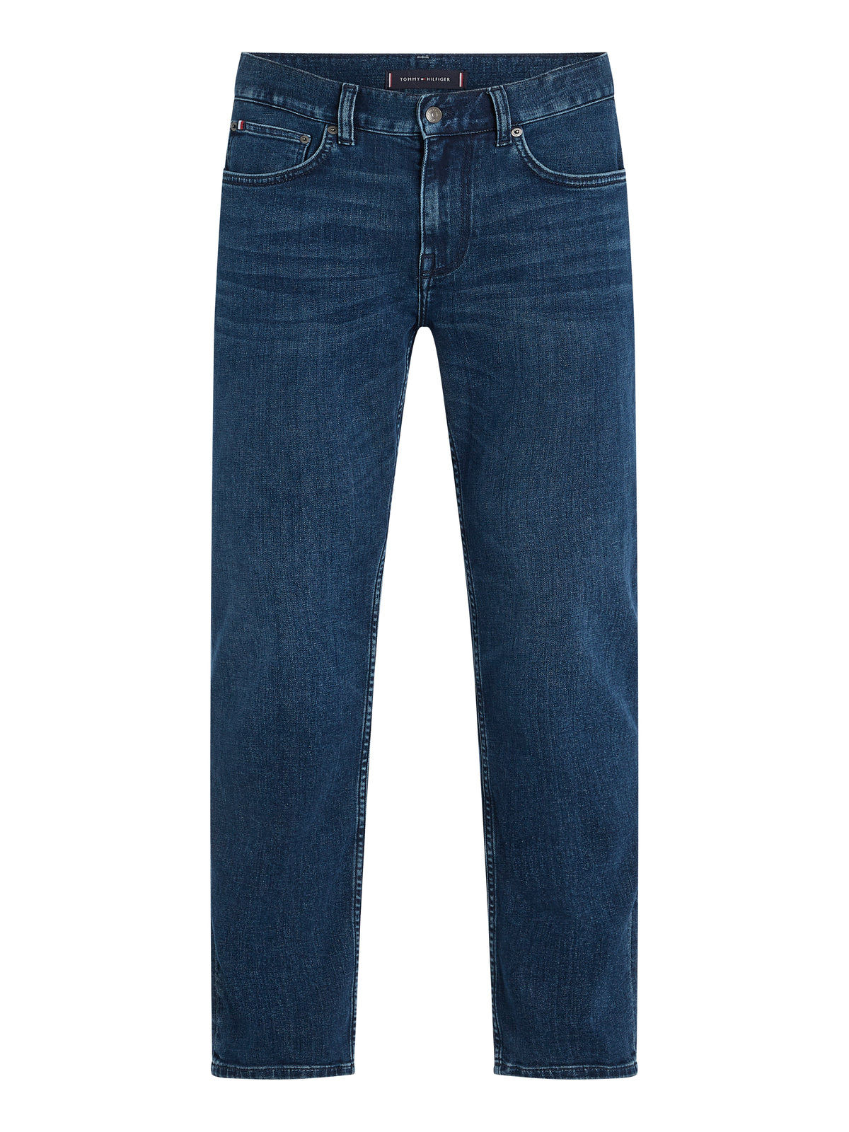 Tommy Hilfiger denton jeans MW0MW39035 1cy