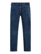 Tommy Hilfiger denton jeans MW0MW39035 1cy