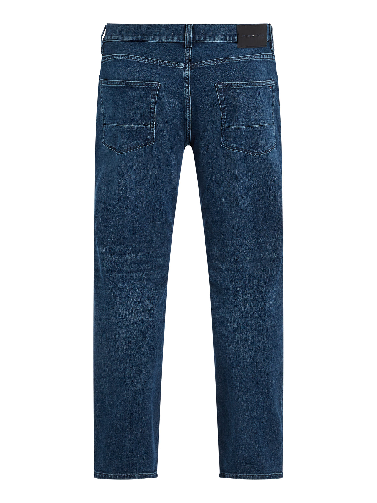 Tommy Hilfiger denton jeans MW0MW39035 1cy