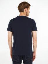 Load image into Gallery viewer, Tommy Hilfiger mw0mw11465 403