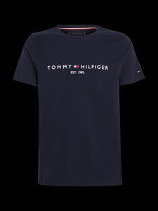 Tommy Hilfiger mw0mw11465 403