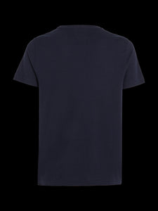 Tommy Hilfiger mw0mw11465 403