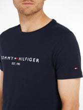 Load image into Gallery viewer, Tommy Hilfiger mw0mw11465 403