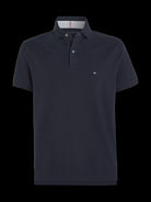 Tommy Hilfiger mw0mw17770 dw5