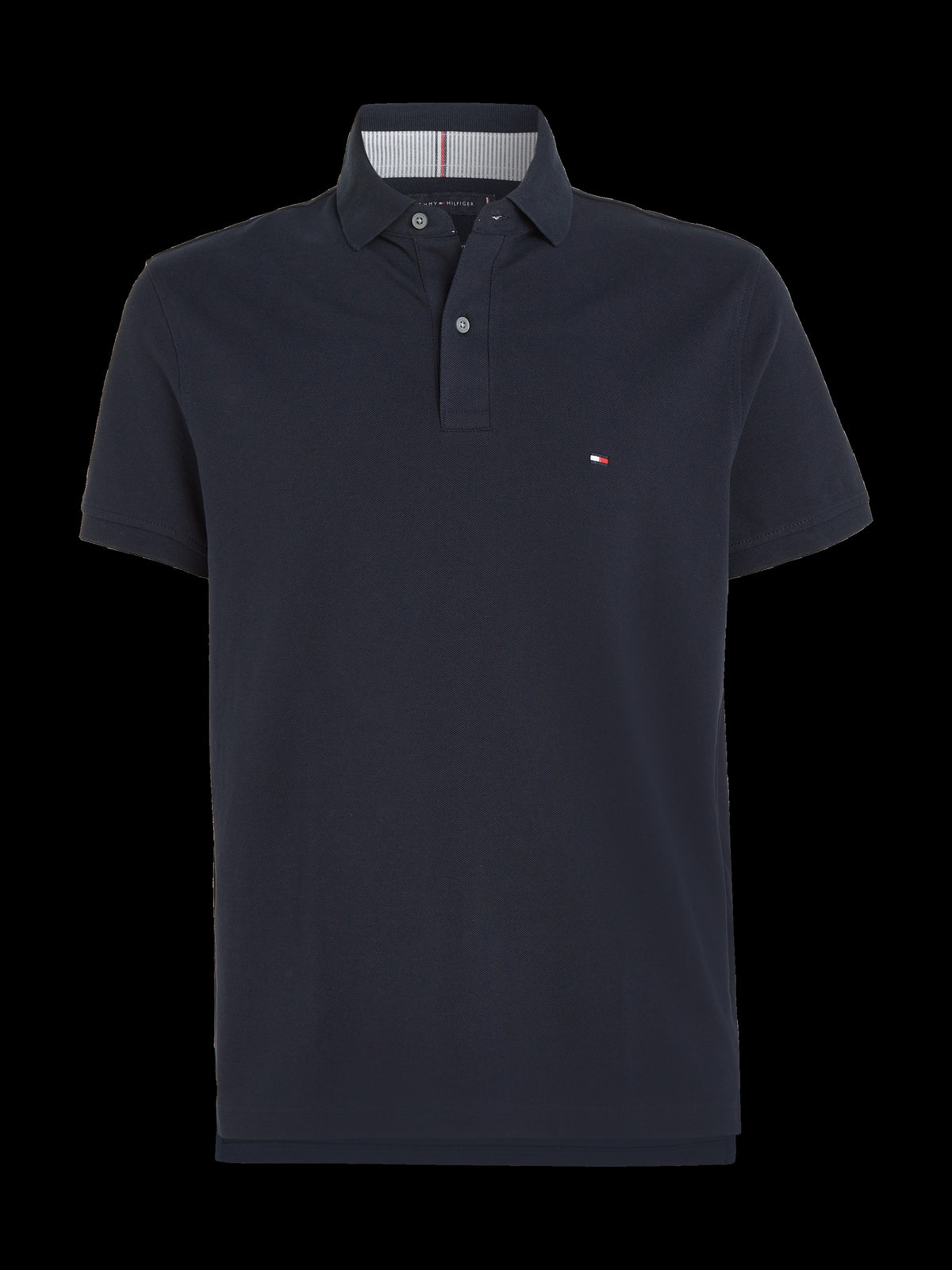 Tommy Hilfiger mw0mw17770 dw5