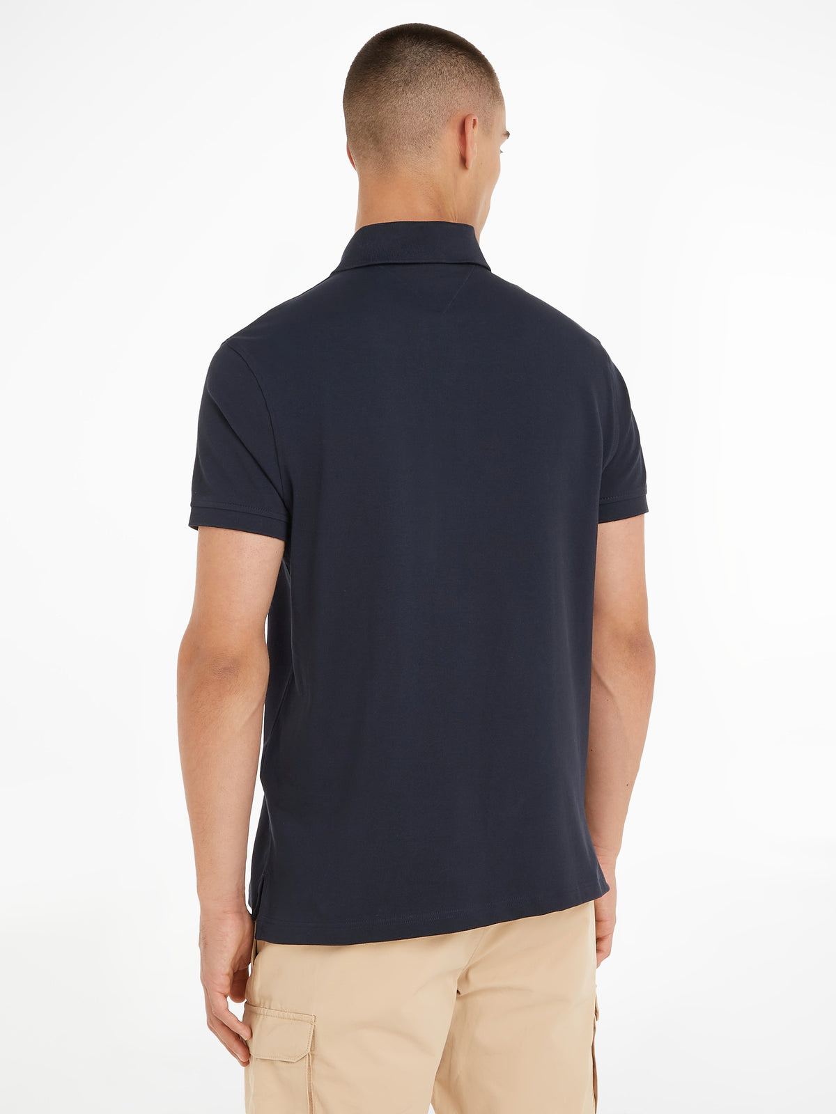 Tommy Hilfiger mw0mw17770 dw5