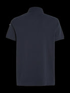 Tommy Hilfiger mw0mw17770 dw5