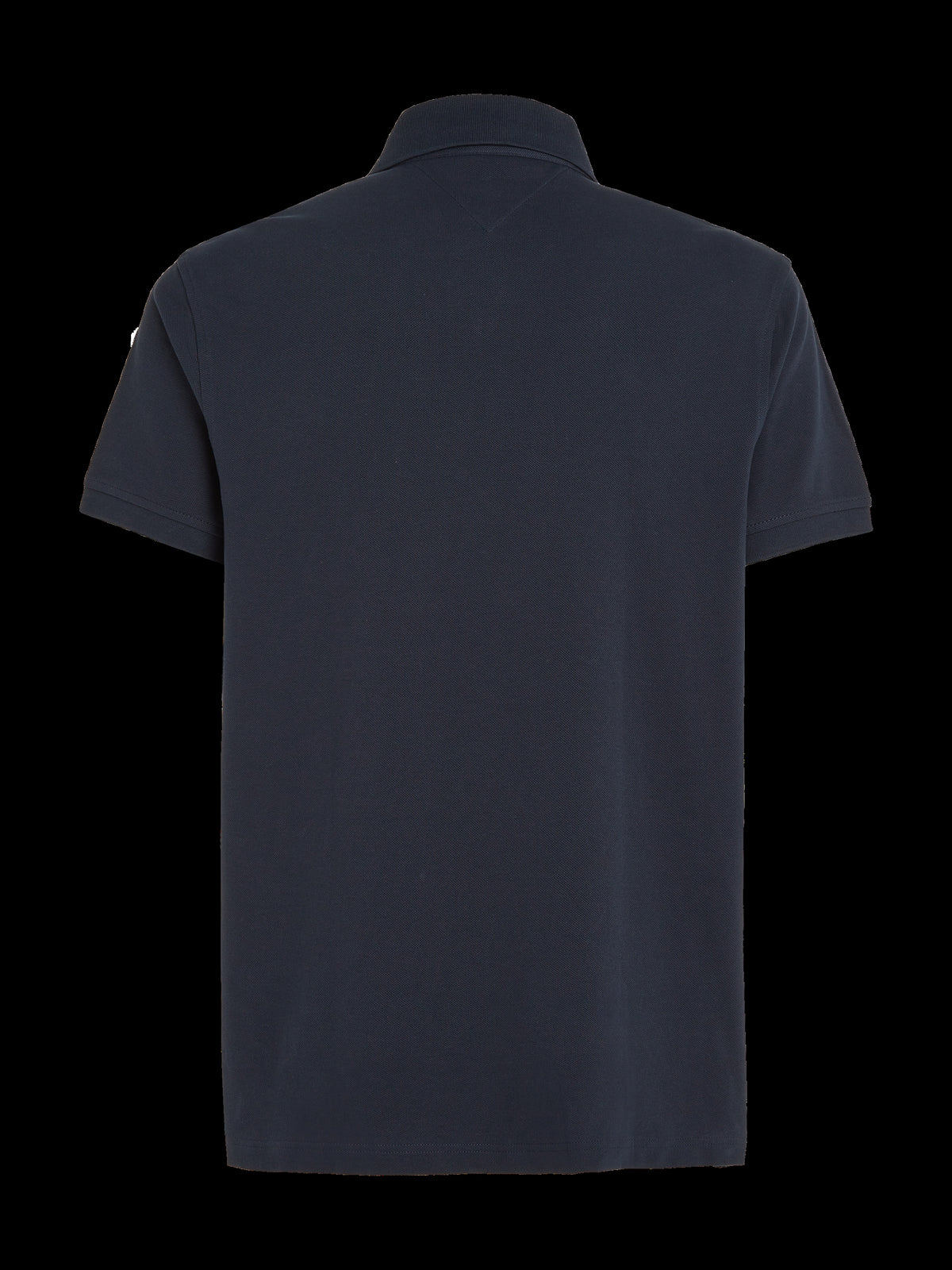 Tommy Hilfiger mw0mw17770 dw5