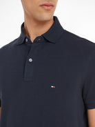 Tommy Hilfiger mw0mw17770 dw5